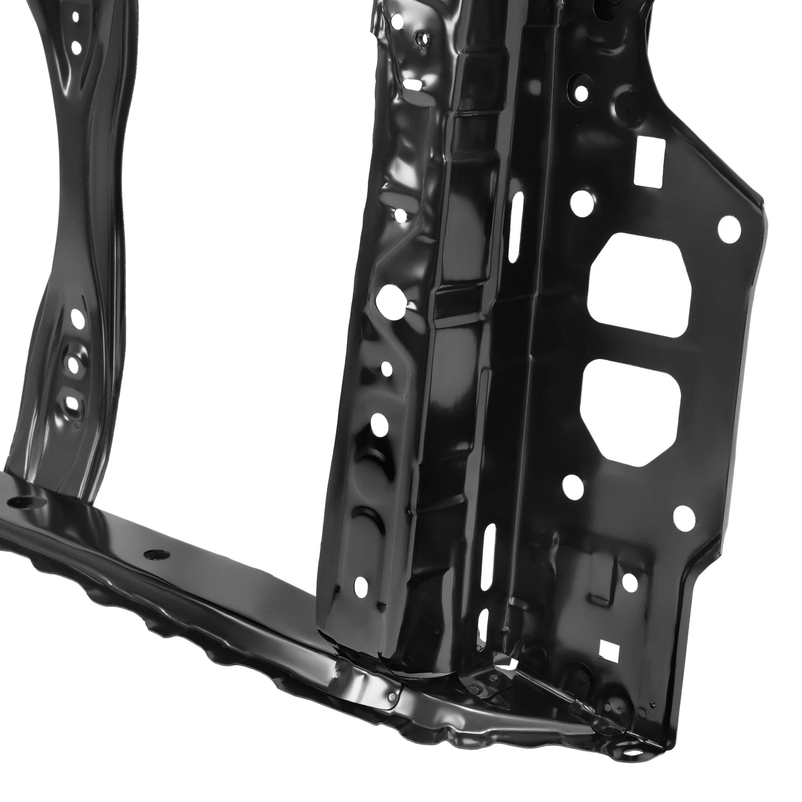 Front Radiator Support Core for Subaru Impreza (2017-2023)