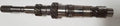 Trans Input Shaft for Ford Contour Cougar Mystique (1995–2000) F5RZ-7017-A