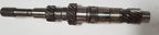 Trans Input Shaft for Ford Contour Cougar Mystique (1995–2000) F5RZ-7017-A