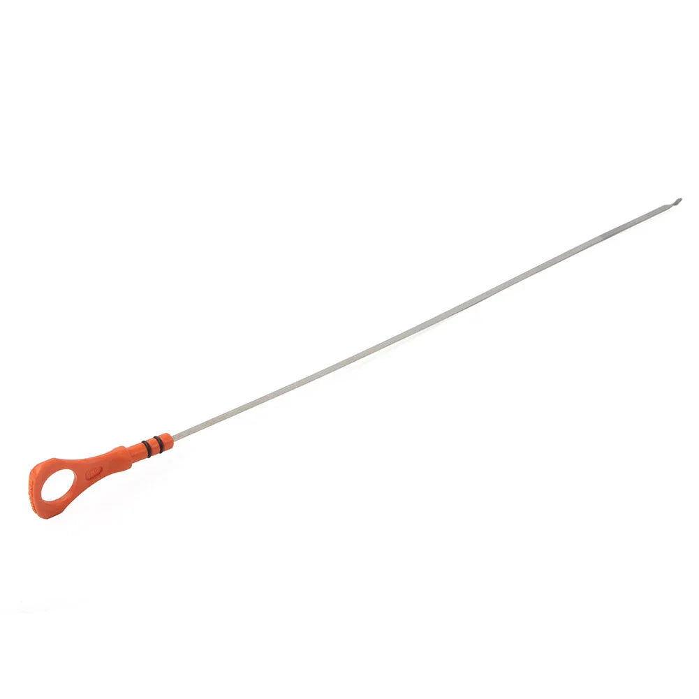 Engine Oil Dipstick for Hyundai Santa Fe, Sonata, Kia Optima (2000-2005)