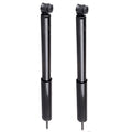 Set of 2 Rear Struts for Toyota Sienna (1998–2003)