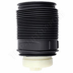 2X Air Spring Bags for Mercedes W212 E-Class, W218 CLS-Class