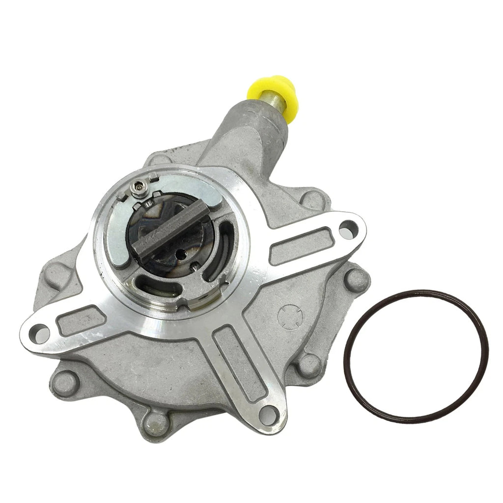 Brake Vacuum Pump for BMW 3 Series E46 E81 E83 E84 E85 E87 (2000–2013) 11667534236