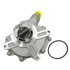 Brake Vacuum Pump for BMW 3 Series E46 E81 E83 E84 E85 E87 (2000–2013) 11667534236