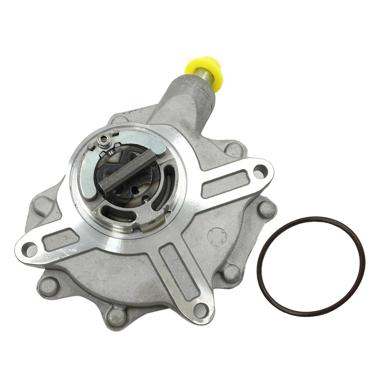 Brake Vacuum Pump for BMW 3 Series E46 E81 E83 E84 E85 E87 (2000–2013) 11667534236