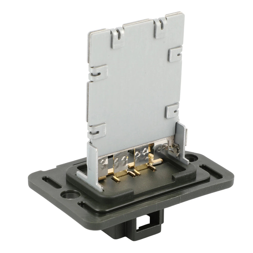 Heater Blower Motor Resistor 97115-4H000 for Kia Sedona (2006–2014)