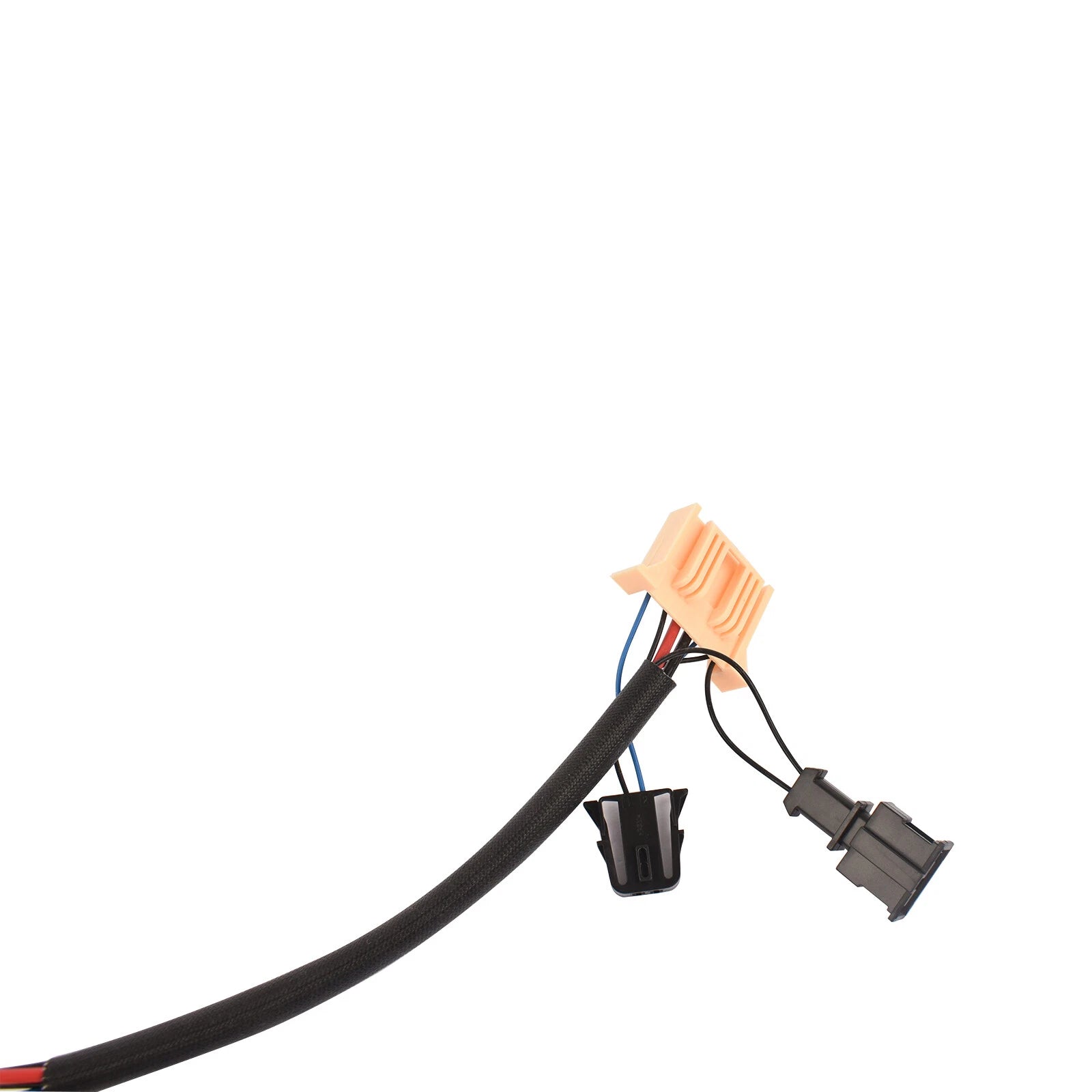 Fuel Pump for Jaguar XFR (2010–2015), XJ 3.0L & 5.0L (2010–2019)
