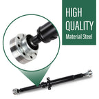 Rear Drive Shaft Assembly for Jeep Grand Cherokee (2011–2019)