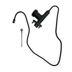 Clutch Master & Slave Cylinder Assembly for Ford F-150 F-250 (1989–1991)