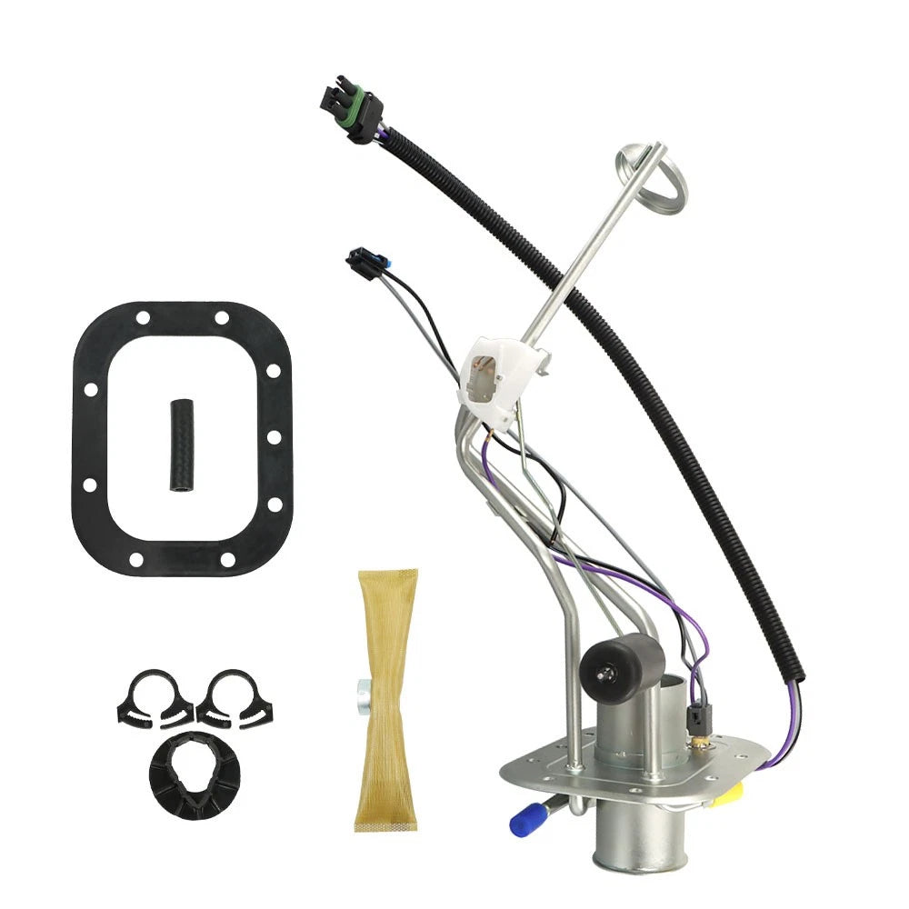 Fuel Tank Sending Unit for Chevrolet Corvette (1984)