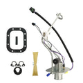 Fuel Tank Sending Unit for Chevrolet Corvette (1984)