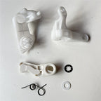 Temperature Link Set Assembly for Mazda 3 (2014-2018)