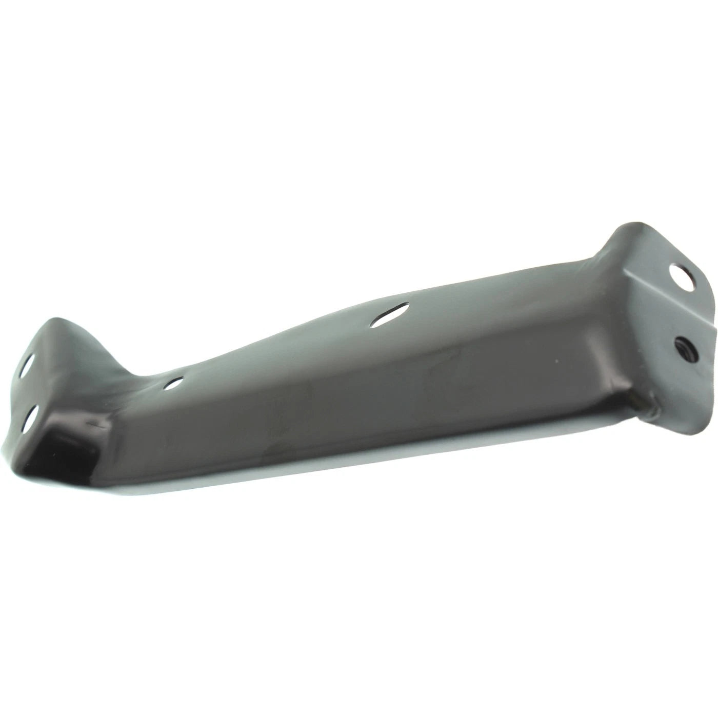 Front Driver Left Fender Support for Nissan Rogue (2014–2020)