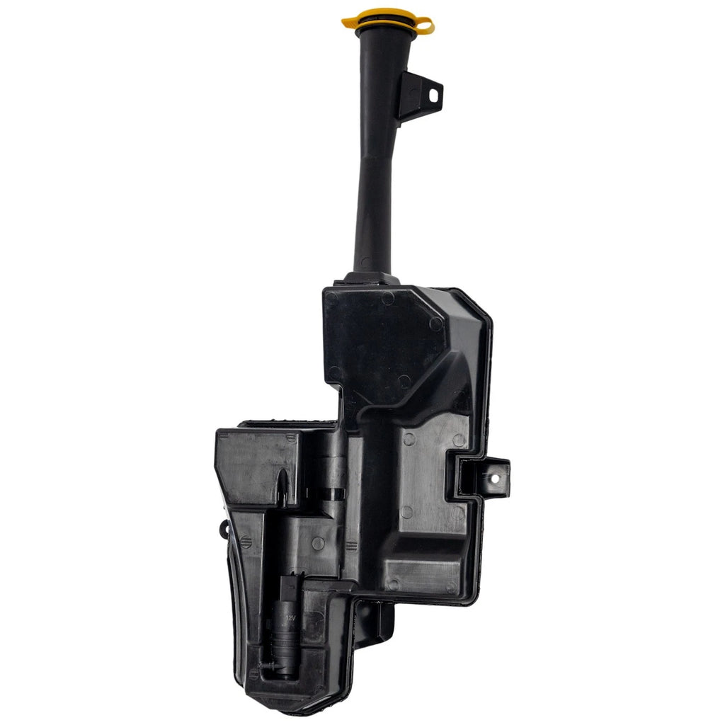 Washer Reservoir for Honda Passport Ridgeline Pilot