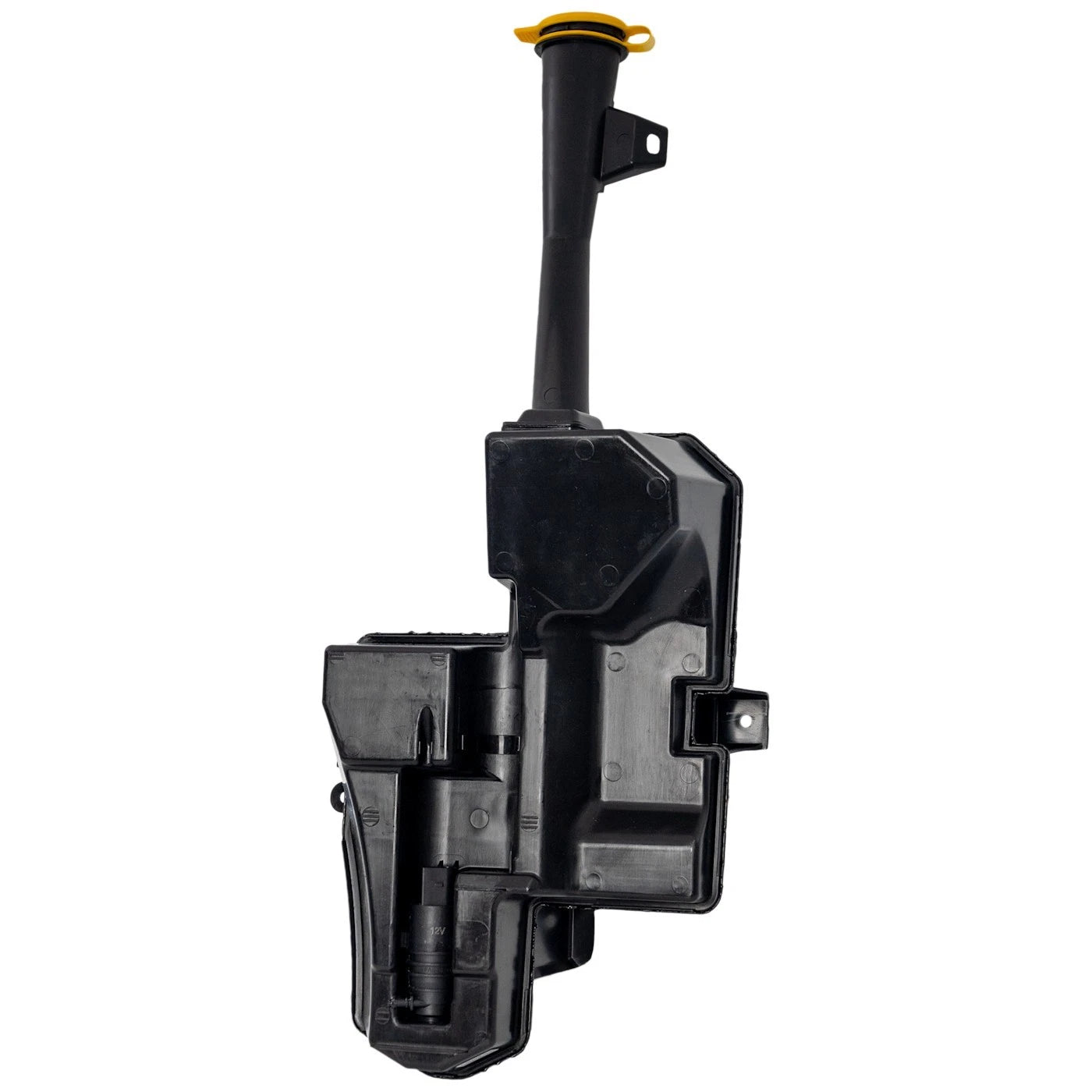 Washer Reservoir for Honda Passport Ridgeline Pilot