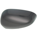 Driver Left Side Mirror Cover for Toyota Prius, Scion iQ (2012–2015)