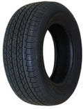 2X Volcano High Performance SUV Tires 285/60R18 (120XL)