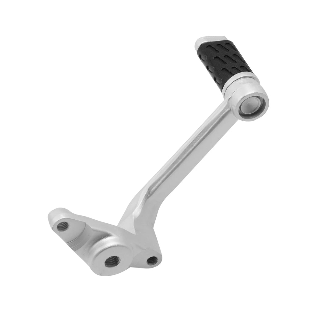 Gear Shift Lever for Ducati Panigale V4 S (2018–2022), V4 R (2019–2020)