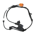 ABS Sensor for Honda Accord (1998–2002) Right Front