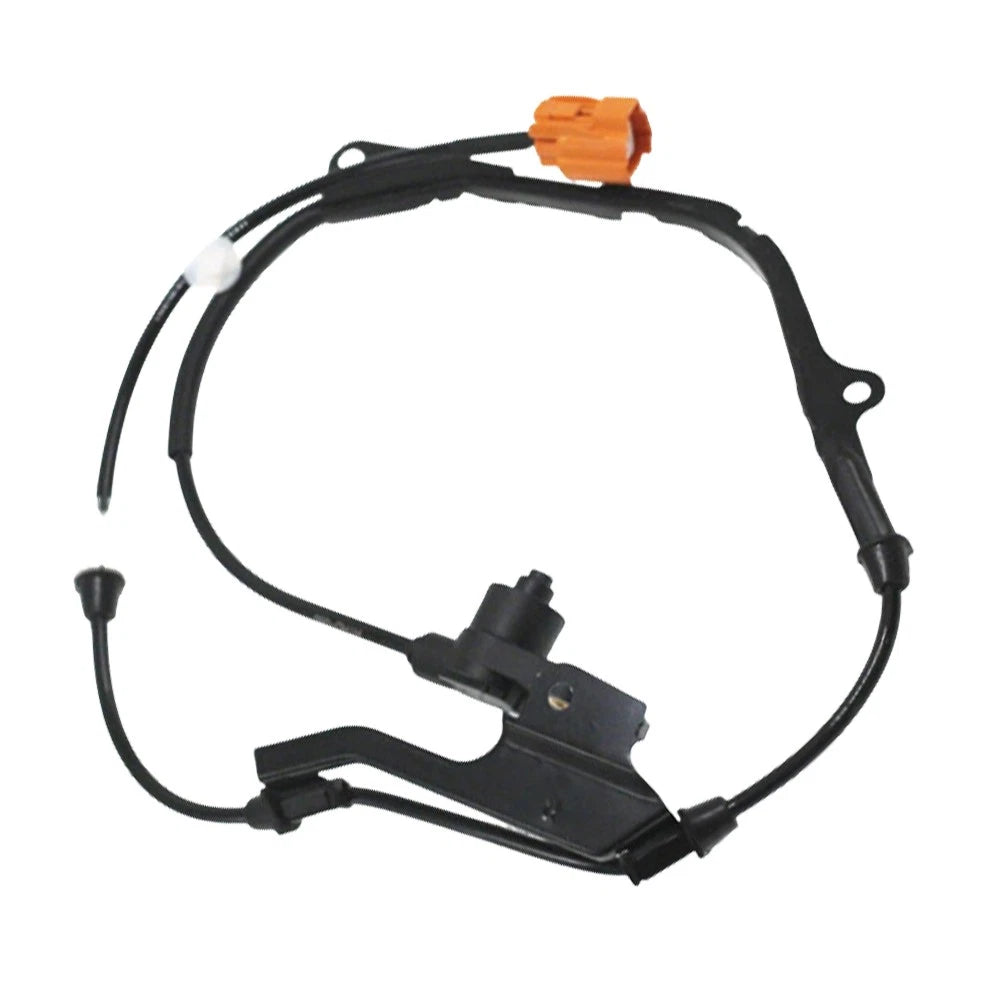 ABS Sensor for Honda Accord (1998–2002) Right Front