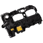 Valve Cover and Gasket for BMW X3 (2013–2017)