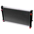 Radiator for VW Passat Audi A4 Quattro