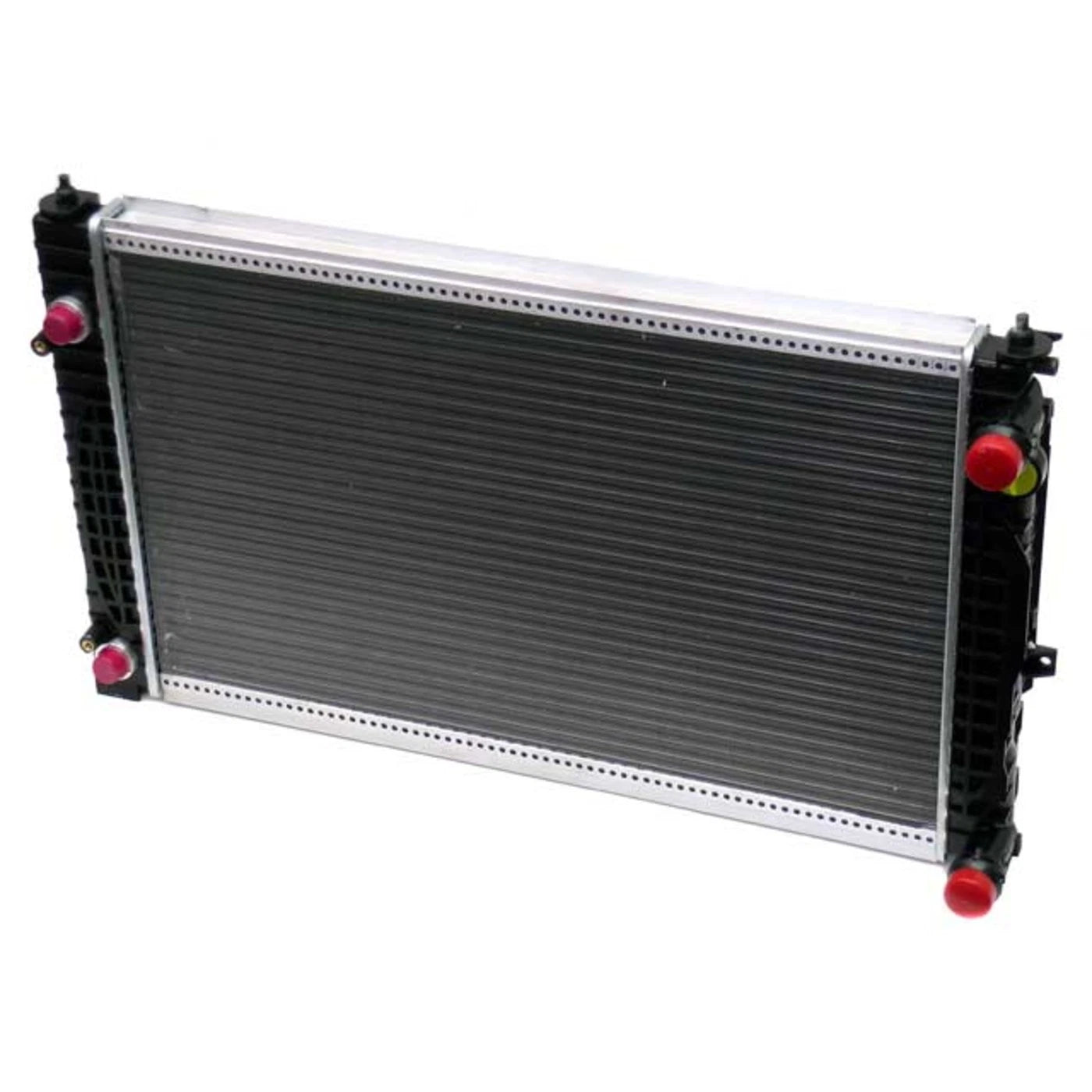 Radiator for VW Passat Audi A4 Quattro
