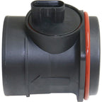 Mass Air Flow Sensor for Hyundai Santa Fe 2.7L (2006-2009)