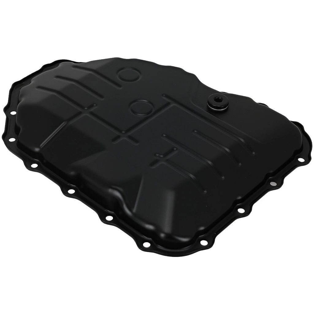 Transmission Oil Pan for Hyundai Elantra (2007–2012) Kia Forte Soul (2009–2013)