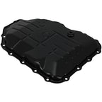 Transmission Oil Pan for Hyundai Elantra (2007–2012) Kia Forte Soul (2009–2013)