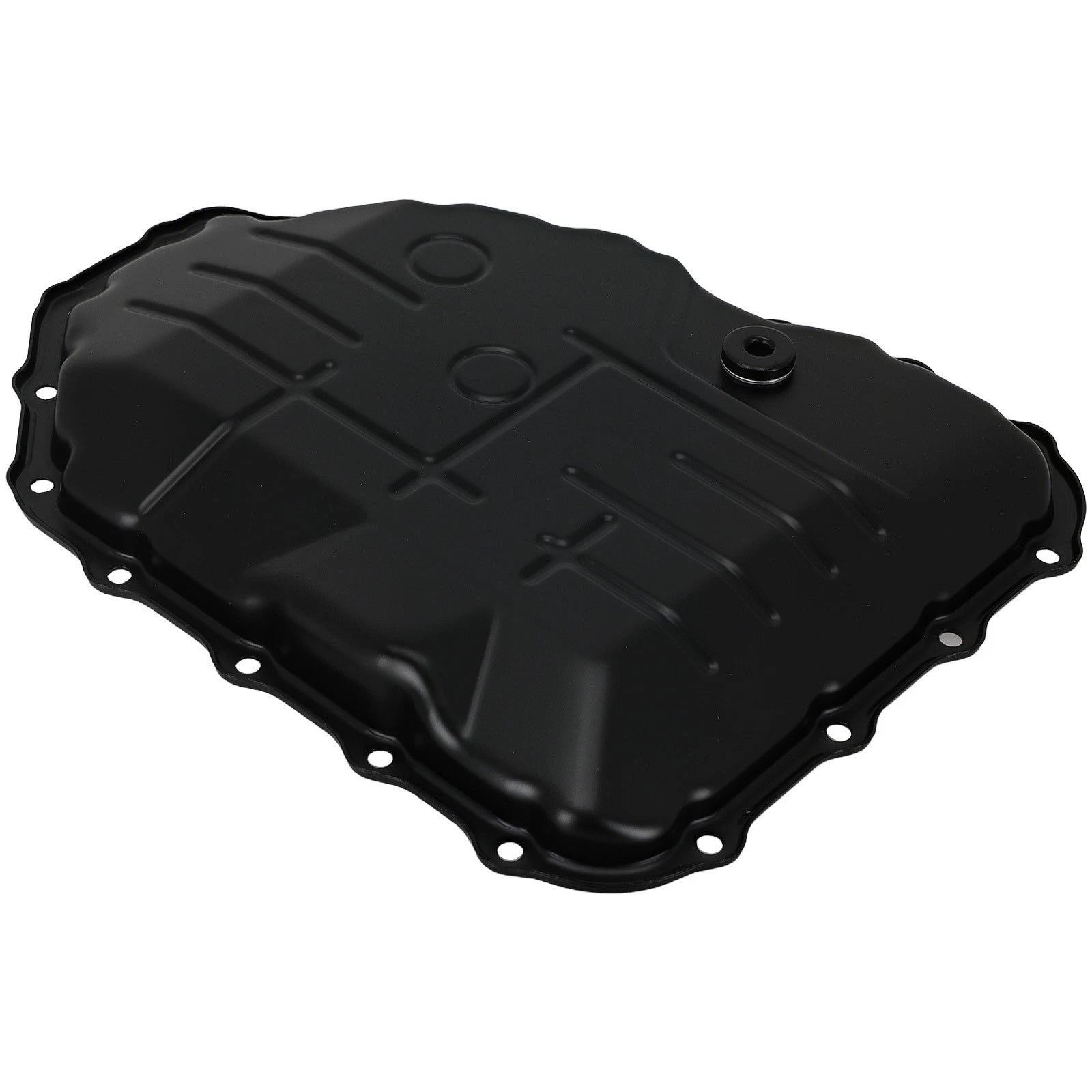 Transmission Oil Pan for Hyundai Elantra (2007–2012) Kia Forte Soul (2009–2013)