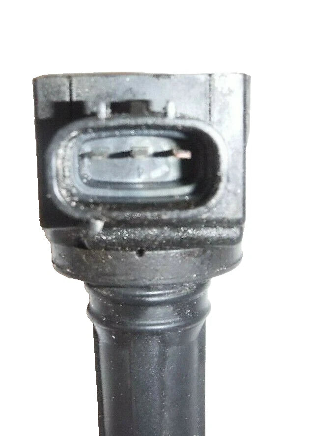 Ignition Coil Assy for Suzuki (150-250hp 4-Stroke) (33410-93J00)