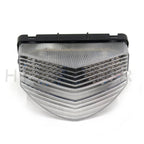 Tail Light Brake Light Turn Signal for Honda CBR600F F4i (2001–2003)