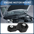 Engine Motor Mount for Honda Accord Hybrid (2018–2022)