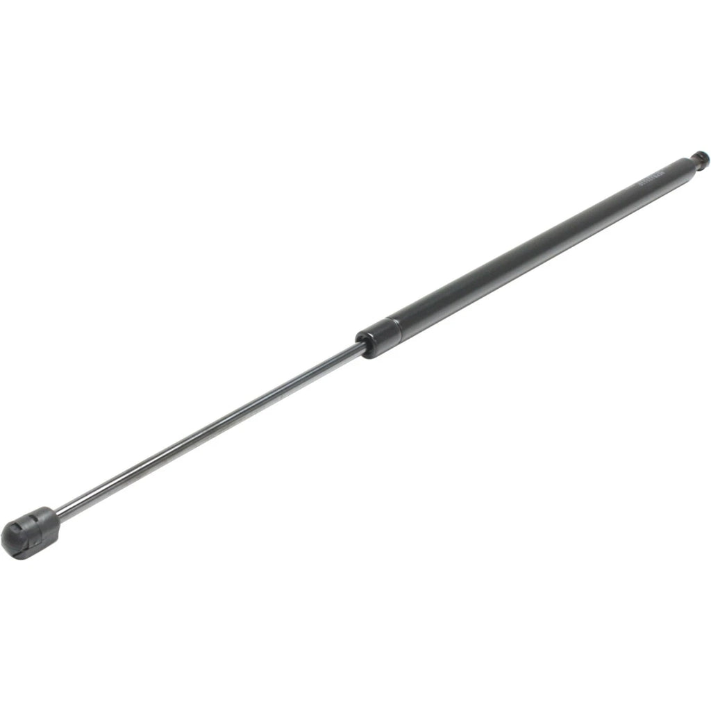 Lift Support for Buick Enclave (2008–2012)