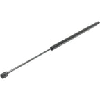Lift Support for Buick Enclave (2008–2012)