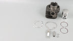 90cc Cylinder Piston Kit for Polaris Sportsman 90 (2001–2006)