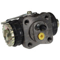 Rear Brake Wheel Cylinder for Toyota Stout RK101 (1972–1979)