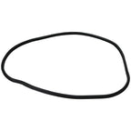 1x Front Door Weatherstrip Seal for BMW 5 Series F10 F18 (2011-2017)