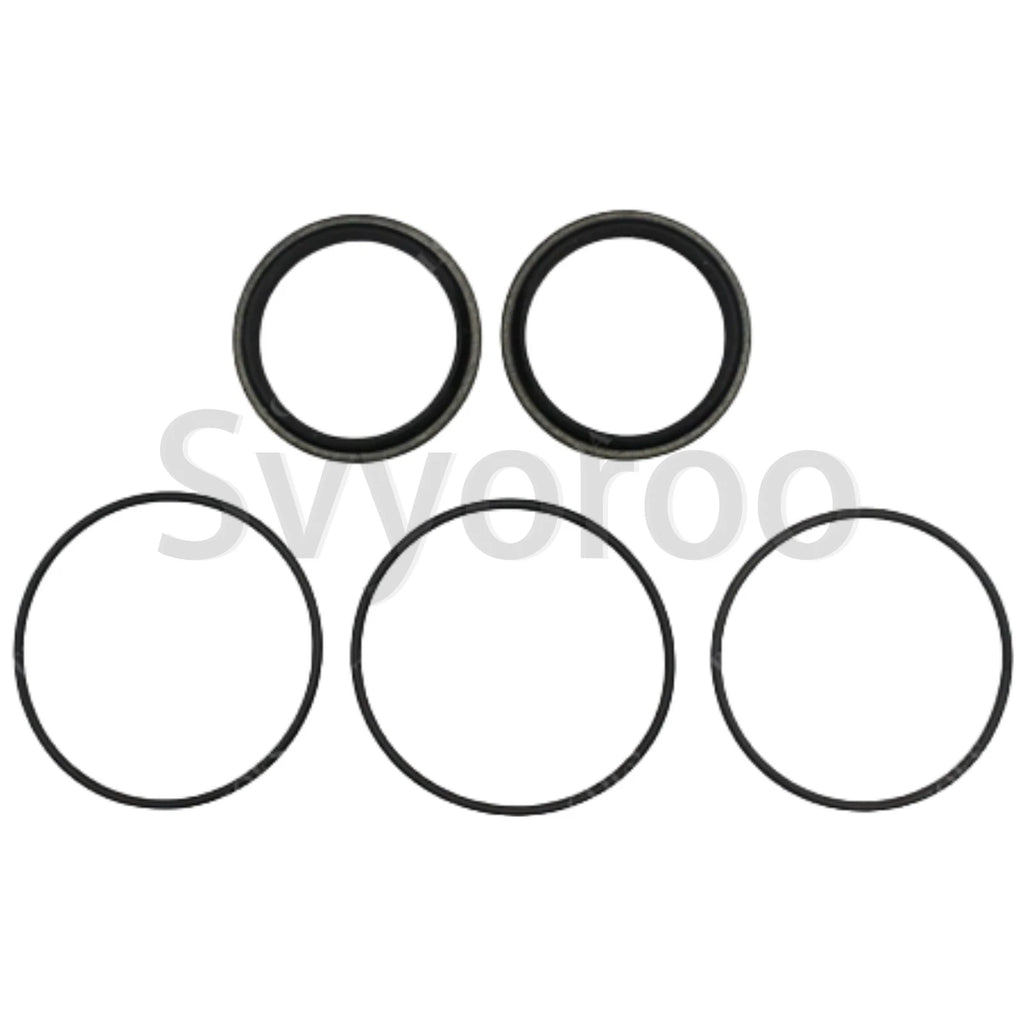3EB-64-05020 Power Steering Overhaul Seal Kit for Komatsu FG20-8 (2000–2005)