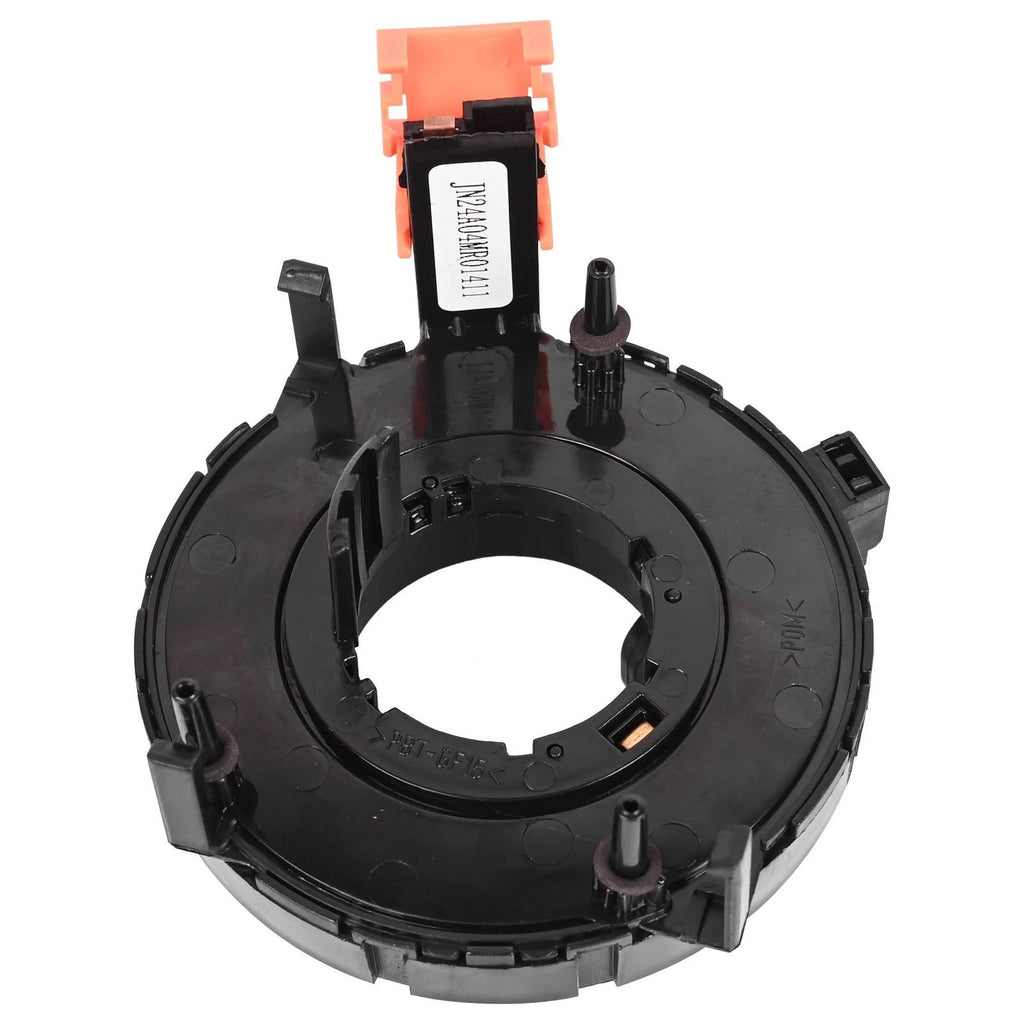Spiral Cable Clock Spring for VW Beetle Golf Jetta Passat Audi A4 A6 S4 S8 TT (2000-2023)