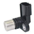 Output Speed Sensor 28810-PWR-013 for Honda Civic Accord Acura TL (2003–2011)