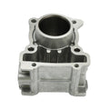 125cc Cylinder Piston Kit Ø 14mm for Yamaha NMAX 125 ABS (2014–2020)