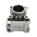 125cc Cylinder Piston Kit Ø 14mm for Yamaha NMAX 125 ABS (2014–2020)