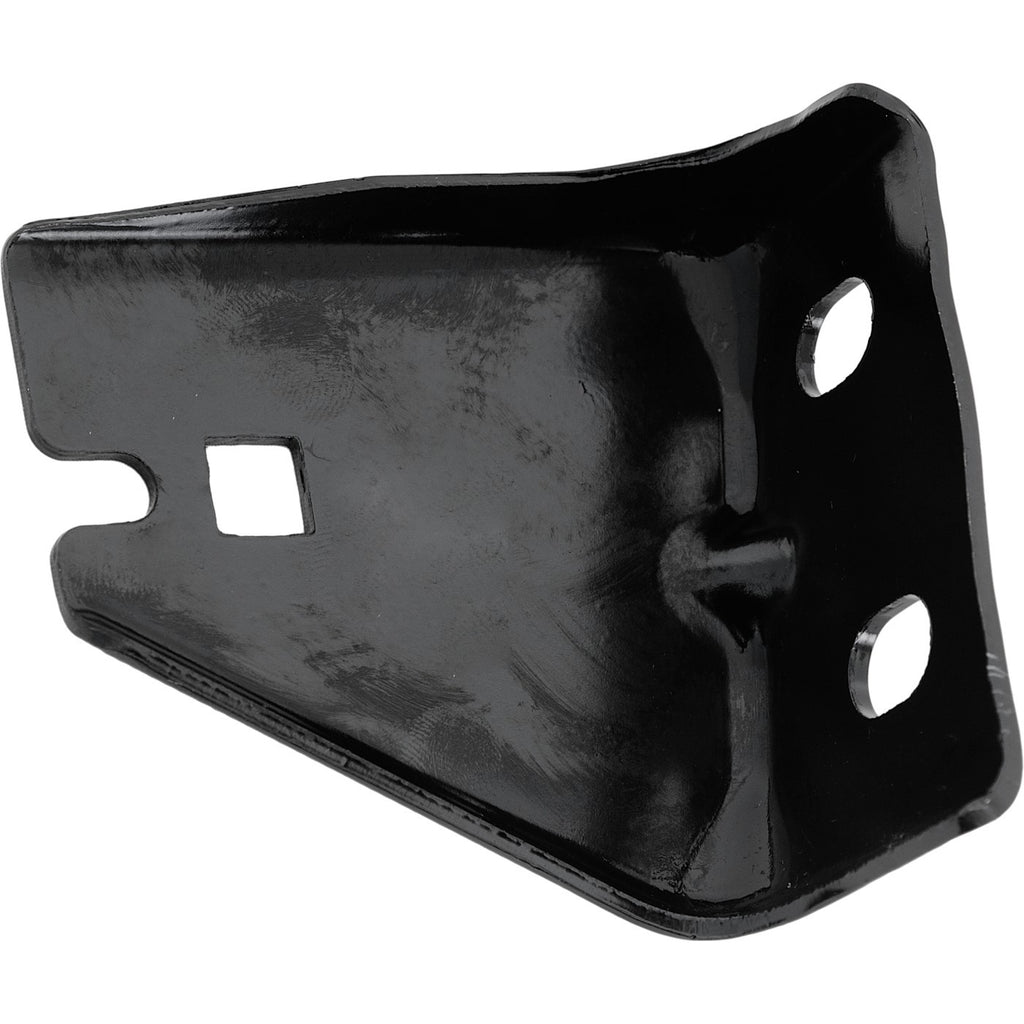 Set of 2 Radiator Support Brackets for GMC