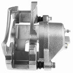 Front Left Disc Brake Caliper with Bracket for Chevrolet Buick LeSabre