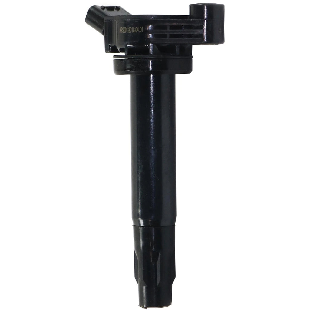 Ignition Coil Set of 6 for Toyota Camry, Sienna, Solara, Lexus RX330