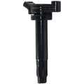 Ignition Coil Set of 6 for Toyota Camry, Sienna, Solara, Lexus RX330