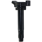 Ignition Coil Set of 6 for Toyota Camry, Sienna, Solara, Lexus RX330