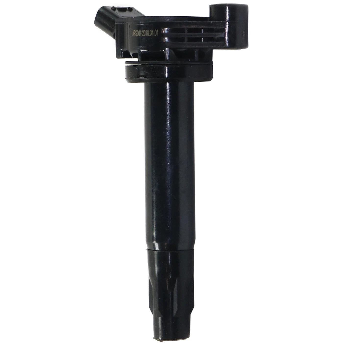 Ignition Coil Set of 6 for Toyota Camry, Sienna, Solara, Lexus RX330